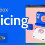 How Much Does Dropbox Business Cost in India