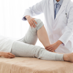 10 Key Clinical Factors Behind Better Decisions in Orthopaedic Treatment