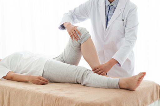10 Key Clinical Factors Behind Better Decisions in Orthopaedic Treatment