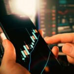 How Remittance Flows Can Shape Forex Currency Trading in the Philippines