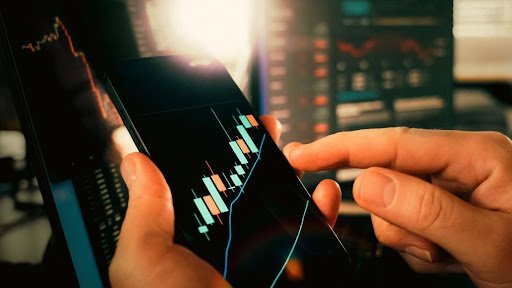 How Remittance Flows Can Shape Forex Currency Trading in the Philippines