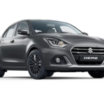 Swift Dzire CNG Price Explained: What the CNG Variant Gives You for the Money