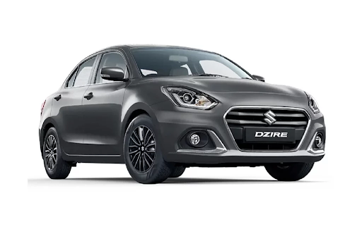Swift Dzire CNG Price Explained: What the CNG Variant Gives You for the Money