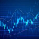 Trading Platforms Synchronize Account Data Across Devices