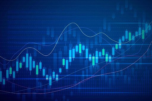 Trading Platforms Synchronize Account Data Across Devices
