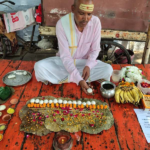 A Sacred Journey of Remembrance: Understanding the Rituals That Follow Loss